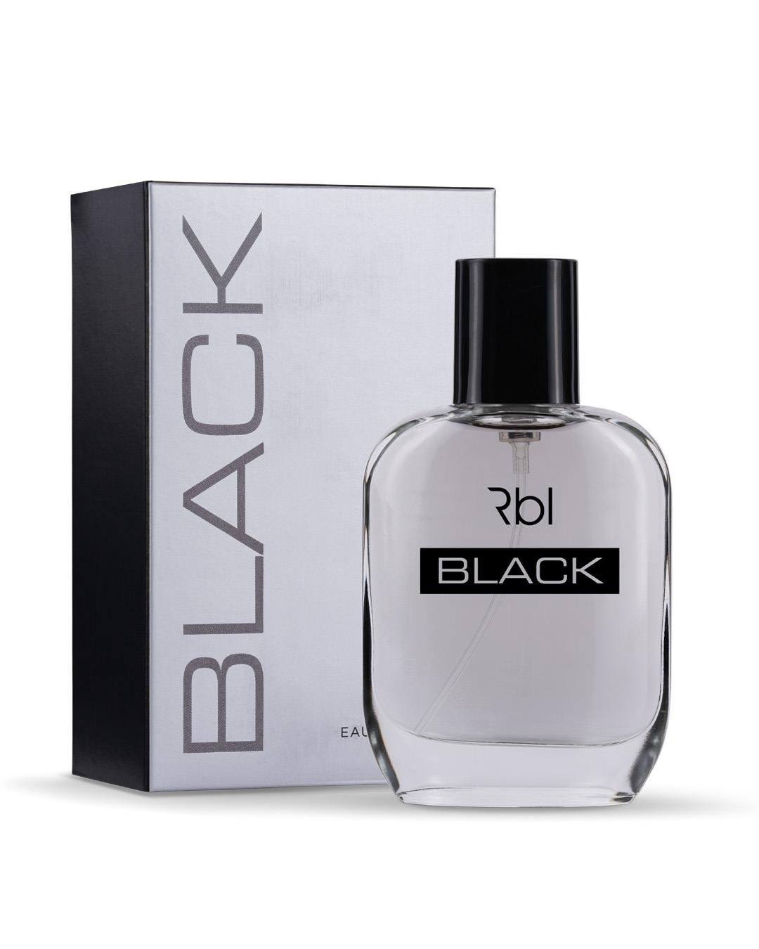 rbl-black-edt-erkek-parfum-50-ml-64-025 REBUL RBL BLACK EDT 50 ML ERKEK PARFÜMÜ - Görsel 1